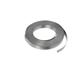 Лента кобальтовая