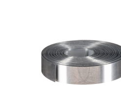 Лента ниобиевая