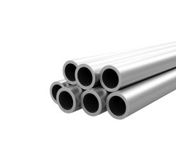 Труба титановая