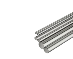 Круг вольфрамовый